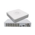 Hikvision DS-7116HGHI-K1 16 Kanal DVR Kayıt Cihazı