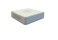 Hikvision DS-7116HGHI-K1 16 Kanal DVR Kayıt Cihazı
