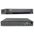 Hikvision DS-7232HQHI-M2/S 32 Kanal 4Mp HD-TVI  Kayıt Cihazı