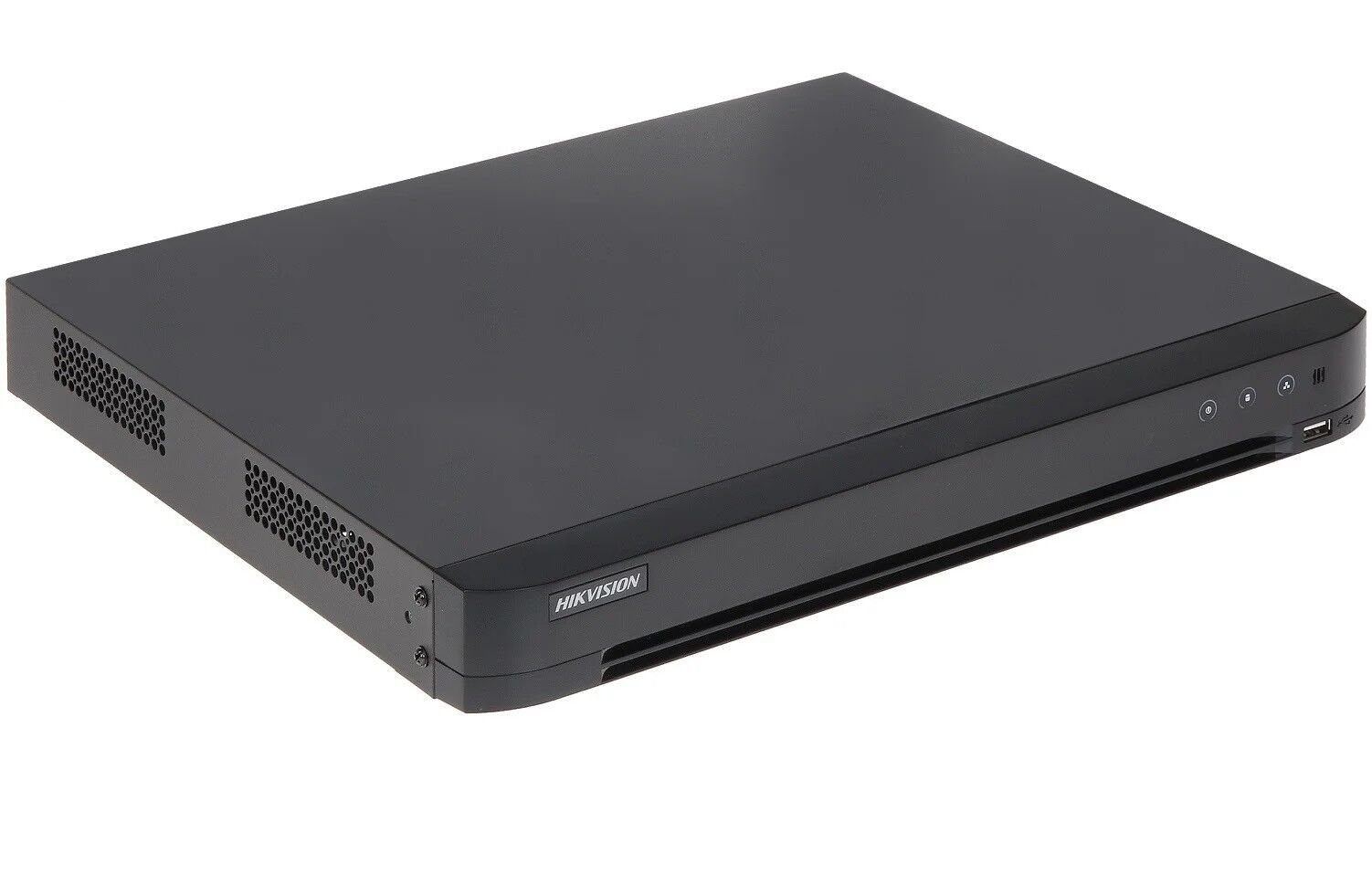 Hikvision DS-7232HQHI-M2/S 32 Kanal 4Mp HD-TVI  Kayıt Cihazı