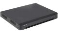 Hikvision DS-7232HQHI-M2/S 32 Kanal 4Mp HD-TVI  Kayıt Cihazı