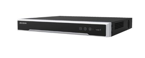 Hikvision DS-7608NI-Q2 8 Kanal Nvr Kayıt Cihazı