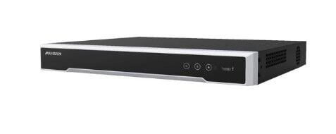 Hikvision DS-7608NI-Q2 8 Kanal Nvr Kayıt Cihazı
