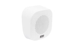 Decon DS-58T 5'' 10W Duvar Tipi Hoparlör