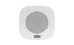 Decon DS-58T 5'' 10W Duvar Tipi Hoparlör