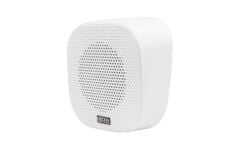 Decon DS-58T 5'' 10W Duvar Tipi Hoparlör