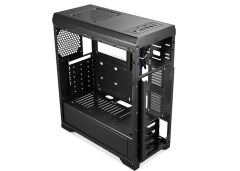 Rampage RACER Usb 3.0 + 12cm Fanlı Kasa