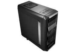 Rampage RACER Usb 3.0 + 12cm Fanlı Kasa