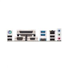 Asus PRIME H310M-D R2.0 DDR4 2666MHz S+V+GL 1151p8