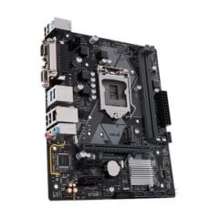 Asus PRIME H310M-D R2.0 DDR4 2666MHz S+V+GL 1151p8