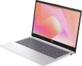 HP 14-EP0014NT 80D20EA i3-N305 8GB 512GB 14'' FHD Dos Notebook