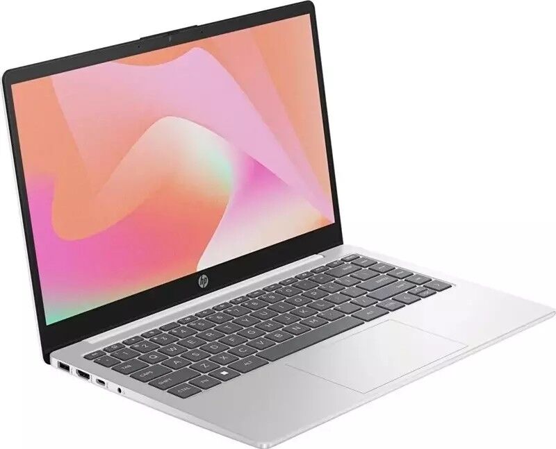 HP 14-EP0014NT 80D20EA i3-N305 8GB 512GB 14'' FHD Dos Notebook
