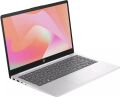 HP 14-EP0014NT 80D20EA i3-N305 8GB 512GB 14'' FHD Dos Notebook