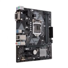 Asus PRIME H310M-K R2.0 DDR4 2666MHz S+V+GL 1151p8