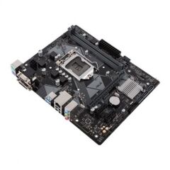 Asus PRIME H310M-K R2.0 DDR4 2666MHz S+V+GL 1151p8