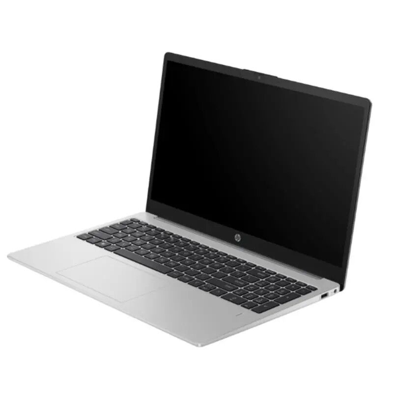 HP 250 G10 9G1E6ET I7-1355U 8GB 512SSD 15.6'' Dos