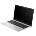 HP 250 G10 9G1E6ET I7-1355U 8GB 512SSD 15.6'' Dos