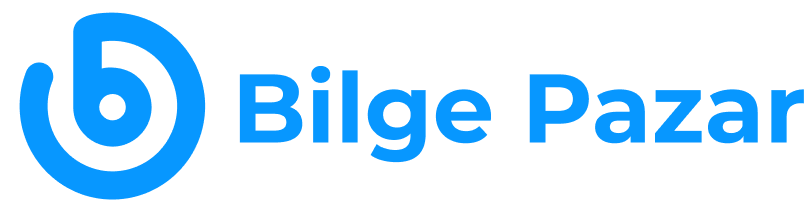 Bilge Pazar | Notebook, Masaüstü, Mini PC ve Bilgisayar Bileşenlerinde Lider